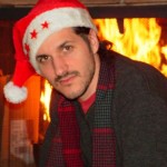 Chris Coogan Christmas Concert